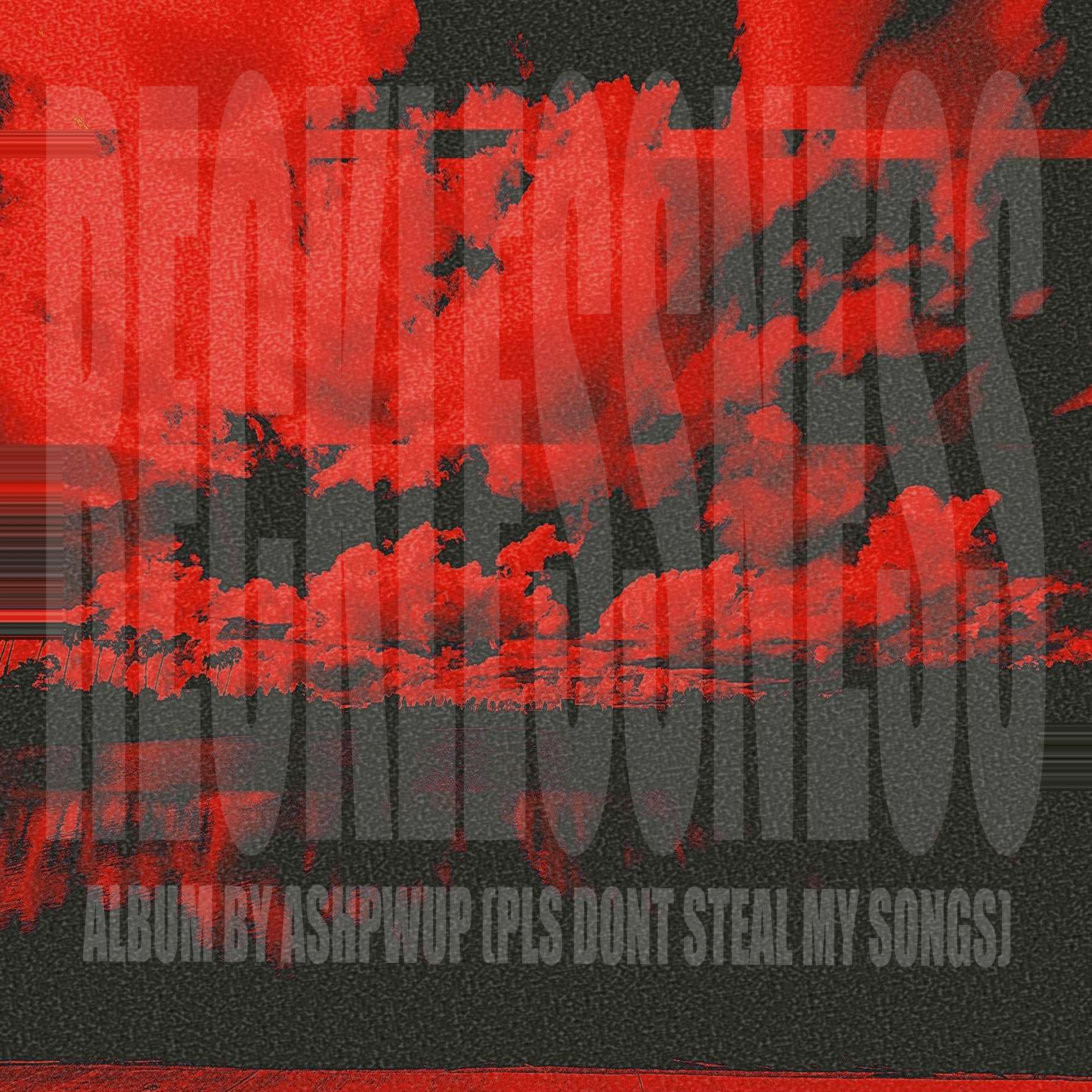 cover 2